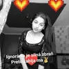 Trïcia Mïranda - @trïciamïranda - TikTok