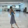 Tricia Miranda - @triciamiranda2 - TikTok