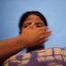 Tricia Miranda Timbol - Facebook
