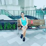 tricia🇵🇭 - @tricia.miranda.39 - Instagram