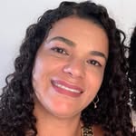 Trícia - @triciamirandabraga - Instagram