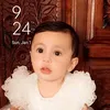 TriciaMiranda - @beverogc3it - TikTok