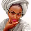 Blessed Tricia - @mirembetricia3o - TikTok