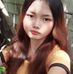 Marie Tricia - Facebook