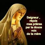 Mireille Tricia Khiedi - @mireilletriciakhiedi - Instagram