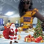 Mireku Partricia - @mirekupartricia - Instagram