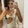 𝙢𝙞𝙧𝙚𝙡𝙞𝙣𝙝𝙖 - @mirellatricia - TikTok