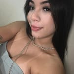 Mirella Tricia - @mirella.triciaa - Instagram