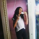 mirella tricia rodrigues - @mirellatricia - Instagram
