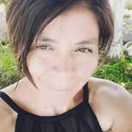Patricia Ramirez Aranda - @pa_tricia_ra.mire_zaranda - Instagram