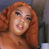 Tricia Buckmire - @tricia.buckmire - TikTok