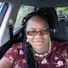 Tricia Buckmire - @triciabuckmire - TikTok
