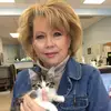 Tricia H - @tricia.hushmire - TikTok