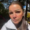 Tricia Lemire - @tricialemire - TikTok