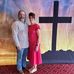 Tricia Mire - Facebook