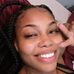 Tricia More - Facebook