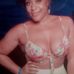Tricia Myrie - Facebook