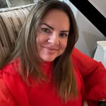 Tricia Noel Mire - @noelmire - Instagram