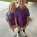 Tricia Noel Mire - Facebook