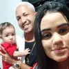triciamirelle408 - @triciamirelle5 - TikTok