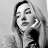 Manicia★ - @triciamoon28 - TikTok
