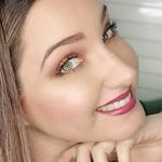 Patricia Moon - @patricia_moon_ - Instagram