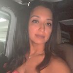 Patricia Mooney - @triciamoon - Instagram