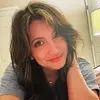 Tricia Moon671 - @tmoonbeam - TikTok