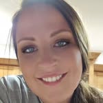 Tricia Moon - @tmooner5908 - Instagram