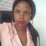 Tricia Moon - @tricia.moon.505 - Instagram
