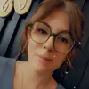 tricia_moon - @tricia_moon - TikTok