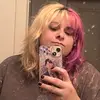 Tricia moon - @sealiestgirl - TikTok