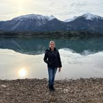 Tricia Moon - @lunar.mom - Instagram