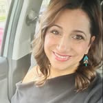 Tricia Moon - @mamatia80 - Instagram