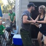 Tricia Moon - @triciamoon76 - Instagram
