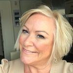 Tricia Moon - @moo50p68 - Instagram