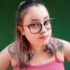 Trícia Moon - @pat2345678 - TikTok