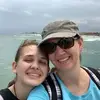Tricia Moon Lewis - @triciamoonlewis - TikTok