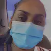 𝓣𝓻𝓲𝓬𝓲𝓪 𝓜𝓸𝓸𝓷𝓪𝓼𝓪𝓻 - @triciamoonasar11 - TikTok