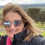 Tricia Mooney Perl - @triciamooneyperl - Instagram
