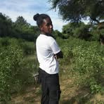Tricia Moonga - Facebook