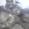 Tricia Moonsammy - @tricia.moonsammy - TikTok