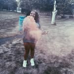 Tricia - @tricia.moon_ - Instagram