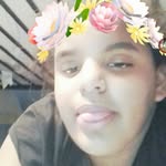 tricia - @tricia_moonlight12 - Instagram
