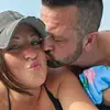 triciamoon3 - @triciamoon3 - TikTok