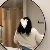 tricia.moon - @tricia.moon - TikTok