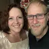 triciamoonkerns - @triciamoonkerns - TikTok