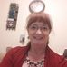 Patricia Nolan - Facebook