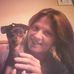 Patricia Nolan - Facebook