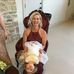 Tricia A. Nolan - Facebook